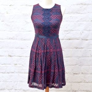 R&k Dress